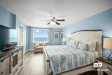 327 Beach Boulevard - Photo 18