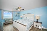 327 Beach Boulevard - Photo 19