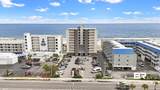 327 Beach Boulevard - Photo 2