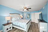 327 Beach Boulevard - Photo 20