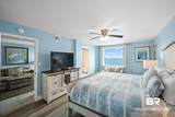 327 Beach Boulevard - Photo 21