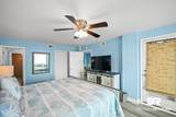 327 Beach Boulevard - Photo 22