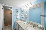 327 Beach Boulevard - Photo 23