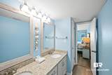 327 Beach Boulevard - Photo 24