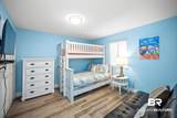 327 Beach Boulevard - Photo 25