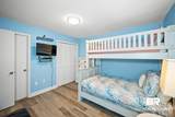 327 Beach Boulevard - Photo 26