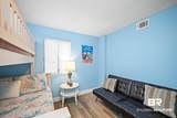 327 Beach Boulevard - Photo 27
