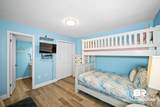 327 Beach Boulevard - Photo 28
