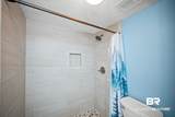 327 Beach Boulevard - Photo 29