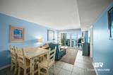 327 Beach Boulevard - Photo 3