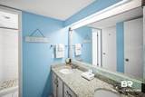327 Beach Boulevard - Photo 30
