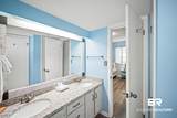 327 Beach Boulevard - Photo 31