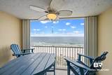 327 Beach Boulevard - Photo 32