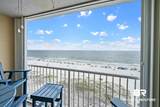 327 Beach Boulevard - Photo 33