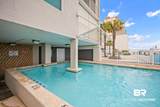 327 Beach Boulevard - Photo 34