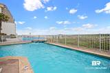 327 Beach Boulevard - Photo 35