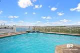 327 Beach Boulevard - Photo 36