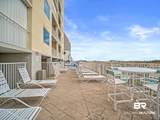 327 Beach Boulevard - Photo 38