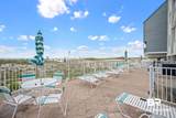 327 Beach Boulevard - Photo 39