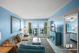 327 Beach Boulevard - Photo 4