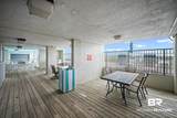 327 Beach Boulevard - Photo 40