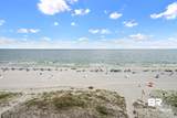 327 Beach Boulevard - Photo 42
