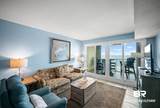 327 Beach Boulevard - Photo 5