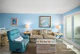 327 Beach Boulevard - Photo 6