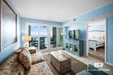 327 Beach Boulevard - Photo 7