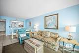 327 Beach Boulevard - Photo 8