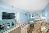 327 Beach Boulevard - Photo 9