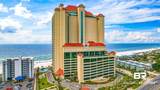 23972 Perdido Beach Boulevard - Photo 1