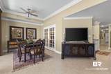 23972 Perdido Beach Boulevard - Photo 10
