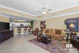 23972 Perdido Beach Boulevard - Photo 11