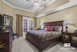 23972 Perdido Beach Boulevard - Photo 12