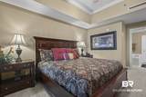 23972 Perdido Beach Boulevard - Photo 13