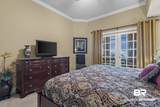23972 Perdido Beach Boulevard - Photo 14