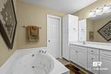 23972 Perdido Beach Boulevard - Photo 15