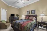 23972 Perdido Beach Boulevard - Photo 16