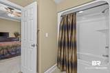 23972 Perdido Beach Boulevard - Photo 17