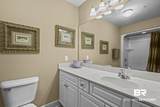 23972 Perdido Beach Boulevard - Photo 18