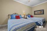 23972 Perdido Beach Boulevard - Photo 19