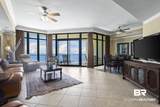 23972 Perdido Beach Boulevard - Photo 2