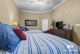 23972 Perdido Beach Boulevard - Photo 20