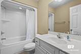 23972 Perdido Beach Boulevard - Photo 21