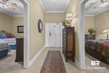 23972 Perdido Beach Boulevard - Photo 22