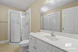 23972 Perdido Beach Boulevard - Photo 23