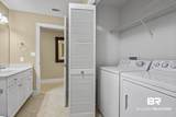 23972 Perdido Beach Boulevard - Photo 24