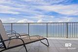 23972 Perdido Beach Boulevard - Photo 25