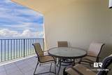 23972 Perdido Beach Boulevard - Photo 26
